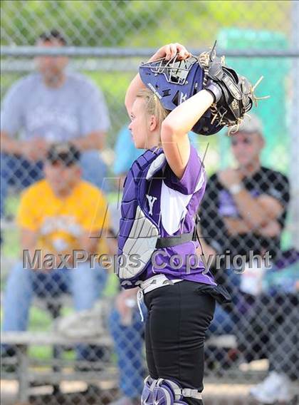 Thumbnail 3 in Arkansas City @ McPherson photogallery.