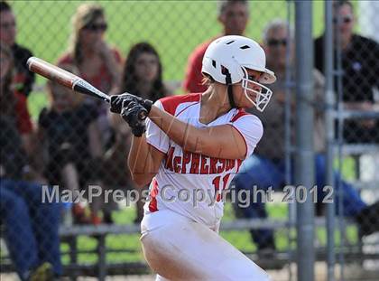 Thumbnail 2 in Arkansas City @ McPherson photogallery.