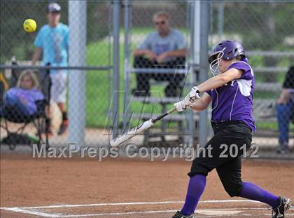 Thumbnail 2 in Arkansas City @ McPherson photogallery.