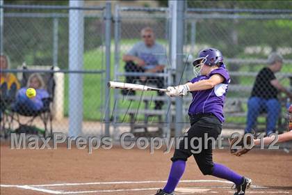 Thumbnail 1 in Arkansas City @ McPherson photogallery.