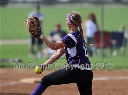 Thumbnail 3 in Arkansas City @ McPherson photogallery.