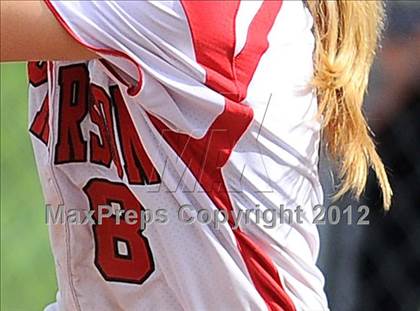 Thumbnail 2 in Arkansas City @ McPherson photogallery.