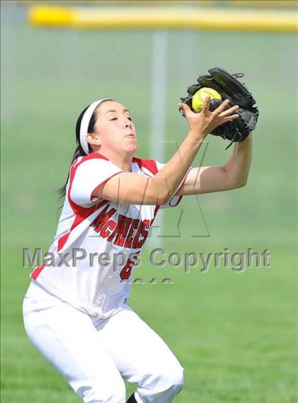 Thumbnail 2 in Arkansas City @ McPherson photogallery.