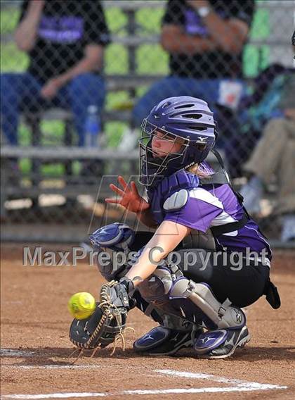 Thumbnail 1 in Arkansas City @ McPherson photogallery.