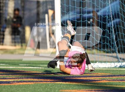 Thumbnail 1 in Kellam vs Maury (VHSL Class 5 Quarterfinal) photogallery.
