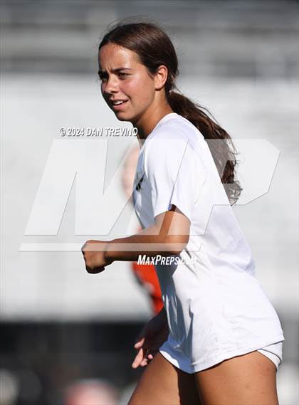 Thumbnail 3 in Kellam vs Maury (VHSL Class 5 Quarterfinal) photogallery.