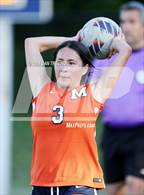 Photo from the gallery "Kellam vs Maury (VHSL Class 5 Quarterfinal)"