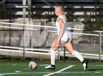 Thumbnail 3 in Kellam vs Maury (VHSL Class 5 Quarterfinal) photogallery.