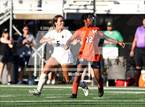 Photo from the gallery "Kellam vs Maury (VHSL Class 5 Quarterfinal)"