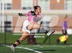 Photo from the gallery "Kellam vs Maury (VHSL Class 5 Quarterfinal)"
