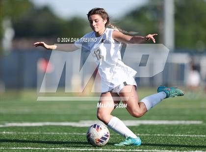 Thumbnail 3 in Kellam vs Maury (VHSL Class 5 Quarterfinal) photogallery.