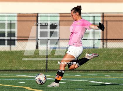 Thumbnail 2 in Kellam vs Maury (VHSL Class 5 Quarterfinal) photogallery.