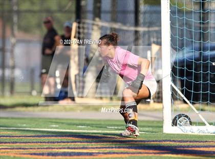 Thumbnail 2 in Kellam vs Maury (VHSL Class 5 Quarterfinal) photogallery.