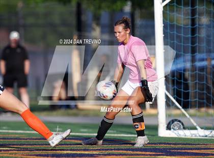 Thumbnail 2 in Kellam vs Maury (VHSL Class 5 Quarterfinal) photogallery.