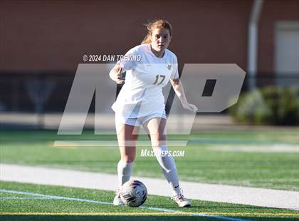 Thumbnail 2 in Kellam vs Maury (VHSL Class 5 Quarterfinal) photogallery.