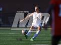 Photo from the gallery "Kellam vs Maury (VHSL Class 5 Quarterfinal)"
