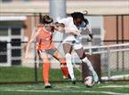 Photo from the gallery "Kellam vs Maury (VHSL Class 5 Quarterfinal)"