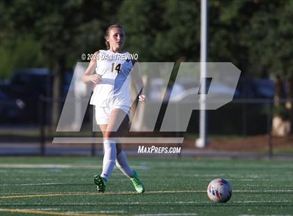 Thumbnail 3 in Kellam vs Maury (VHSL Class 5 Quarterfinal) photogallery.