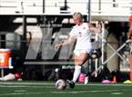 Photo from the gallery "Kellam vs Maury (VHSL Class 5 Quarterfinal)"