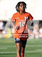 Photo from the gallery "Kellam vs Maury (VHSL Class 5 Quarterfinal)"