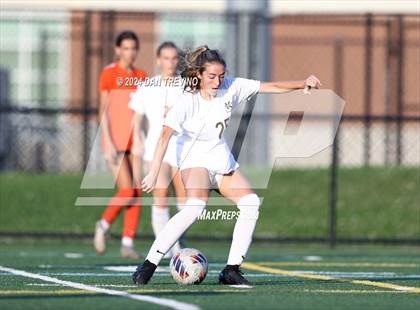 Thumbnail 2 in Kellam vs Maury (VHSL Class 5 Quarterfinal) photogallery.