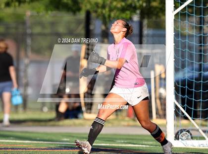 Thumbnail 2 in Kellam vs Maury (VHSL Class 5 Quarterfinal) photogallery.