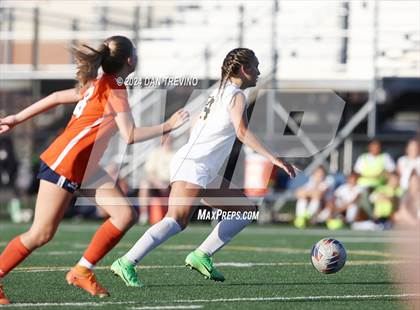 Thumbnail 3 in Kellam vs Maury (VHSL Class 5 Quarterfinal) photogallery.