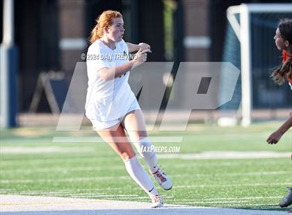 Thumbnail 2 in Kellam vs Maury (VHSL Class 5 Quarterfinal) photogallery.