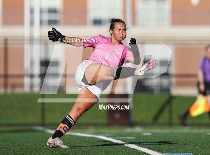 Thumbnail 1 in Kellam vs Maury (VHSL Class 5 Quarterfinal) photogallery.