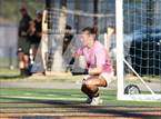 Photo from the gallery "Kellam vs Maury (VHSL Class 5 Quarterfinal)"