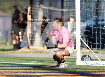 Thumbnail 3 in Kellam vs Maury (VHSL Class 5 Quarterfinal) photogallery.