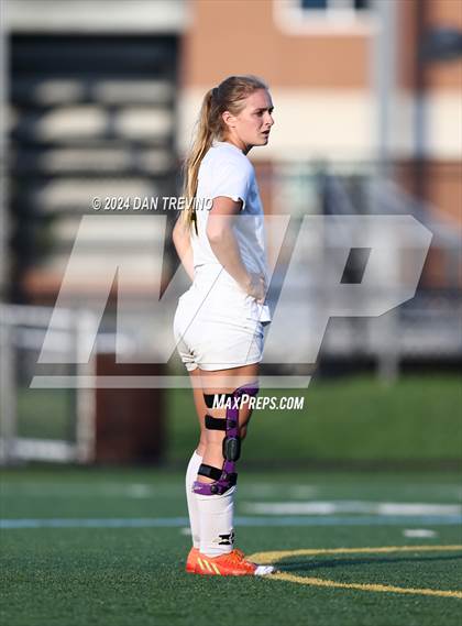 Thumbnail 3 in Kellam vs Maury (VHSL Class 5 Quarterfinal) photogallery.