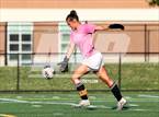 Photo from the gallery "Kellam vs Maury (VHSL Class 5 Quarterfinal)"