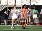 Photo from the gallery "Kellam vs Maury (VHSL Class 5 Quarterfinal)"