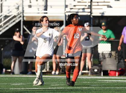 Thumbnail 1 in Kellam vs Maury (VHSL Class 5 Quarterfinal) photogallery.