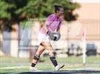 Photo from the gallery "Kellam vs Maury (VHSL Class 5 Quarterfinal)"