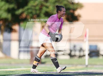 Thumbnail 3 in Kellam vs Maury (VHSL Class 5 Quarterfinal) photogallery.