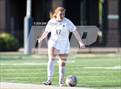 Photo from the gallery "Kellam vs Maury (VHSL Class 5 Quarterfinal)"