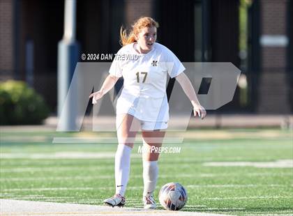 Thumbnail 3 in Kellam vs Maury (VHSL Class 5 Quarterfinal) photogallery.
