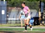 Photo from the gallery "Kellam vs Maury (VHSL Class 5 Quarterfinal)"
