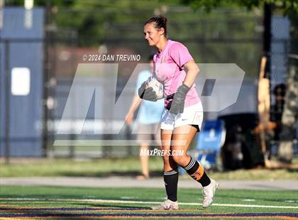 Thumbnail 1 in Kellam vs Maury (VHSL Class 5 Quarterfinal) photogallery.