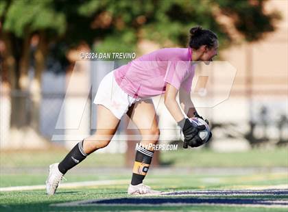Thumbnail 2 in Kellam vs Maury (VHSL Class 5 Quarterfinal) photogallery.