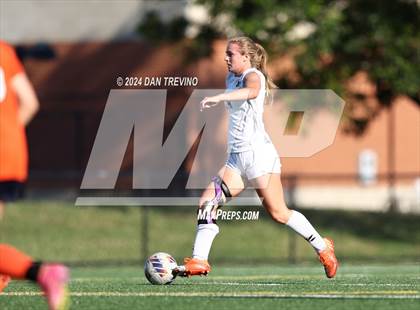 Thumbnail 3 in Kellam vs Maury (VHSL Class 5 Quarterfinal) photogallery.
