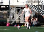 Photo from the gallery "Kellam vs Maury (VHSL Class 5 Quarterfinal)"