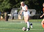 Photo from the gallery "Kellam vs Maury (VHSL Class 5 Quarterfinal)"