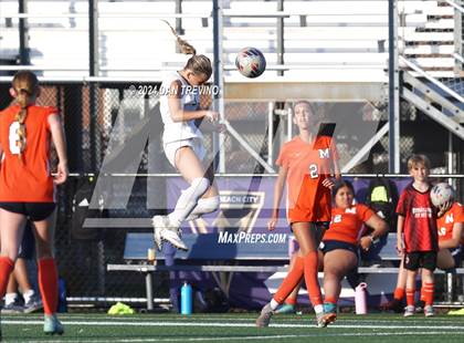 Thumbnail 3 in Kellam vs Maury (VHSL Class 5 Quarterfinal) photogallery.