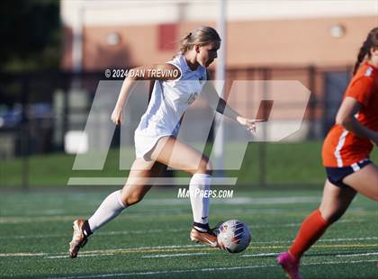 Thumbnail 2 in Kellam vs Maury (VHSL Class 5 Quarterfinal) photogallery.