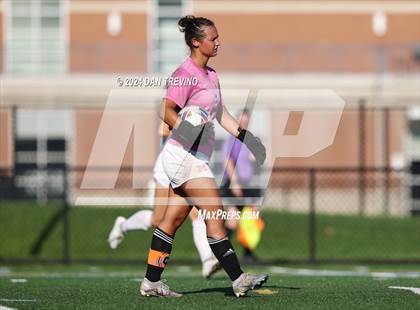 Thumbnail 3 in Kellam vs Maury (VHSL Class 5 Quarterfinal) photogallery.
