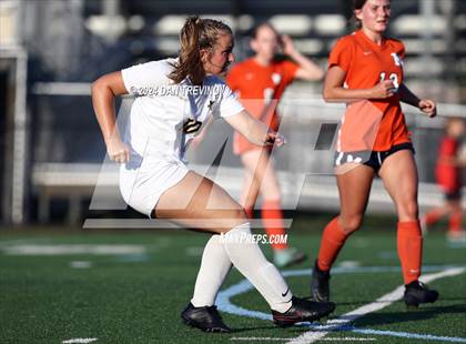 Thumbnail 3 in Kellam vs Maury (VHSL Class 5 Quarterfinal) photogallery.