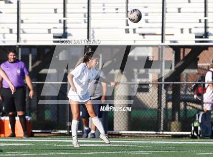 Thumbnail 3 in Kellam vs Maury (VHSL Class 5 Quarterfinal) photogallery.